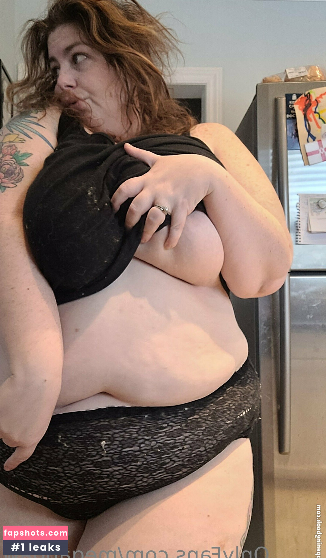 megandaw gallery photo #56