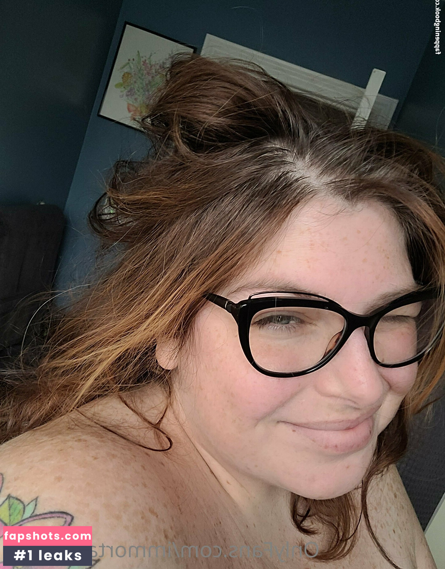 megandaw gallery photo #63