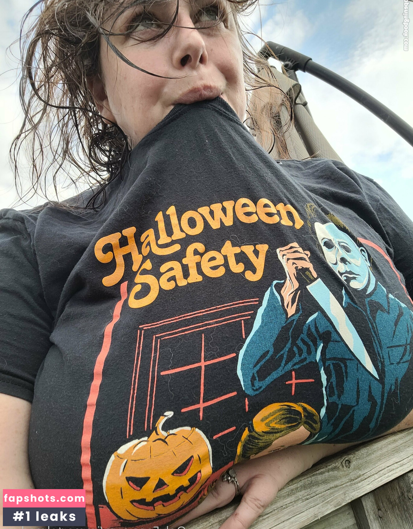 megandaw gallery photo #65