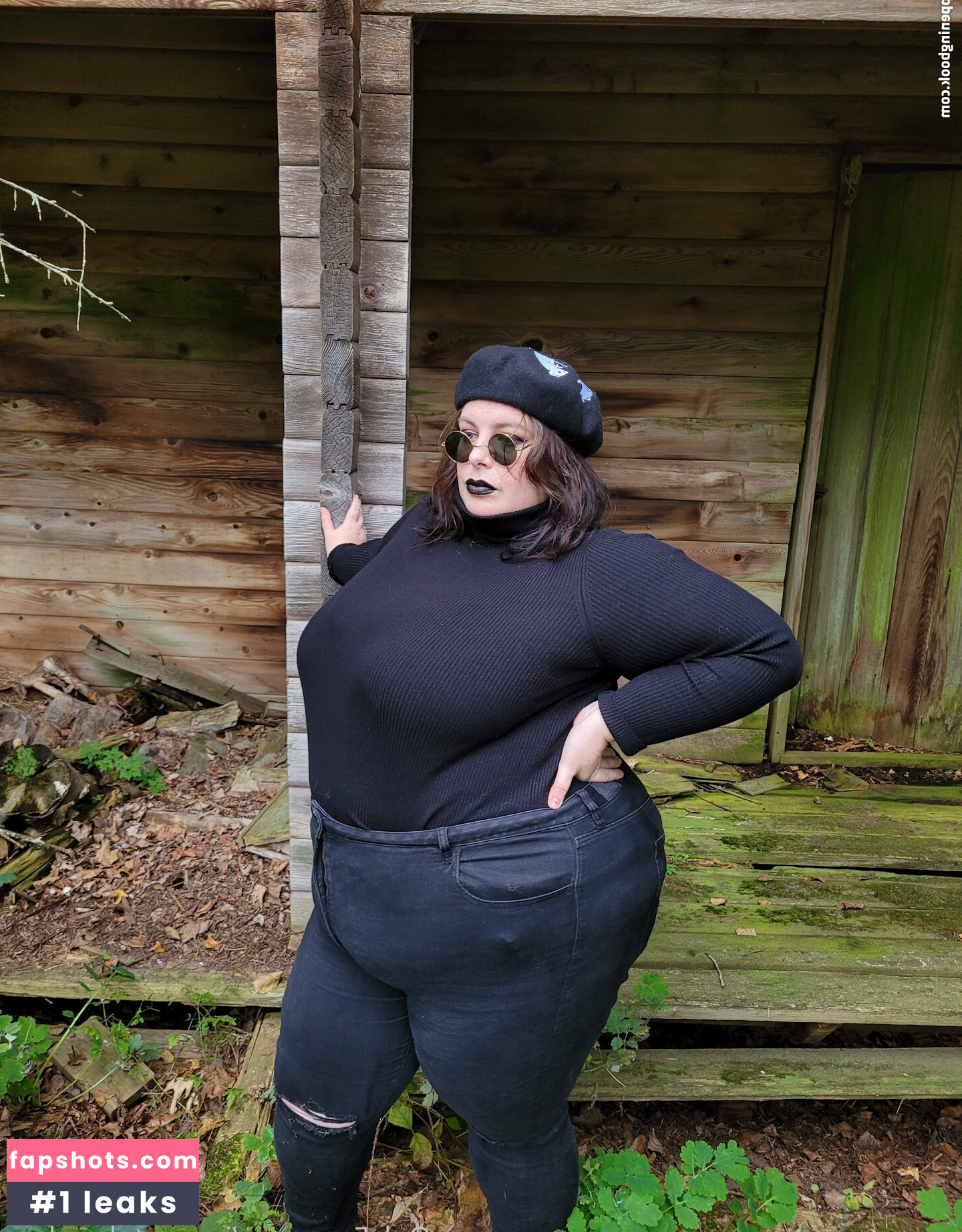 megandaw gallery photo #73