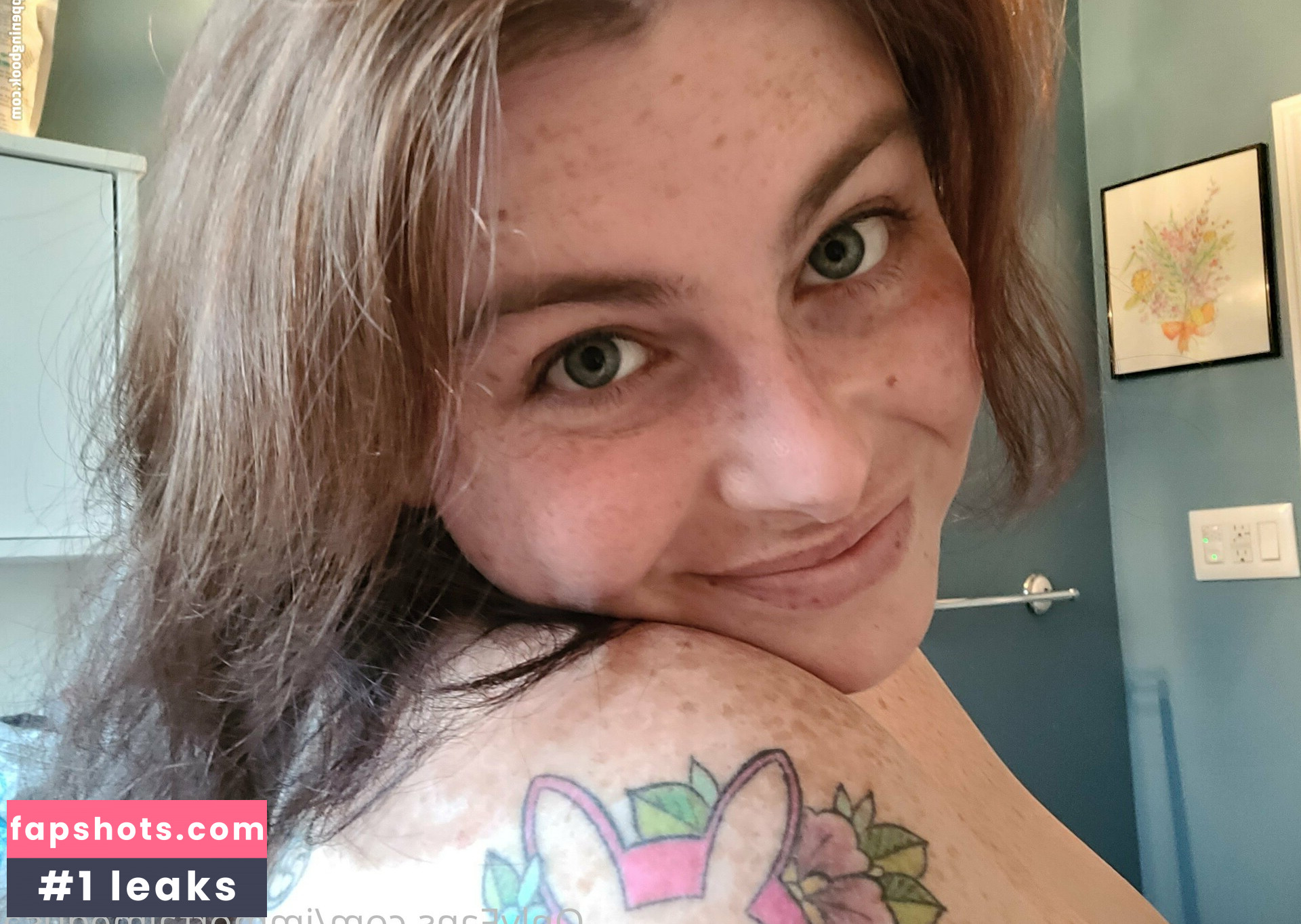 megandaw gallery photo #84