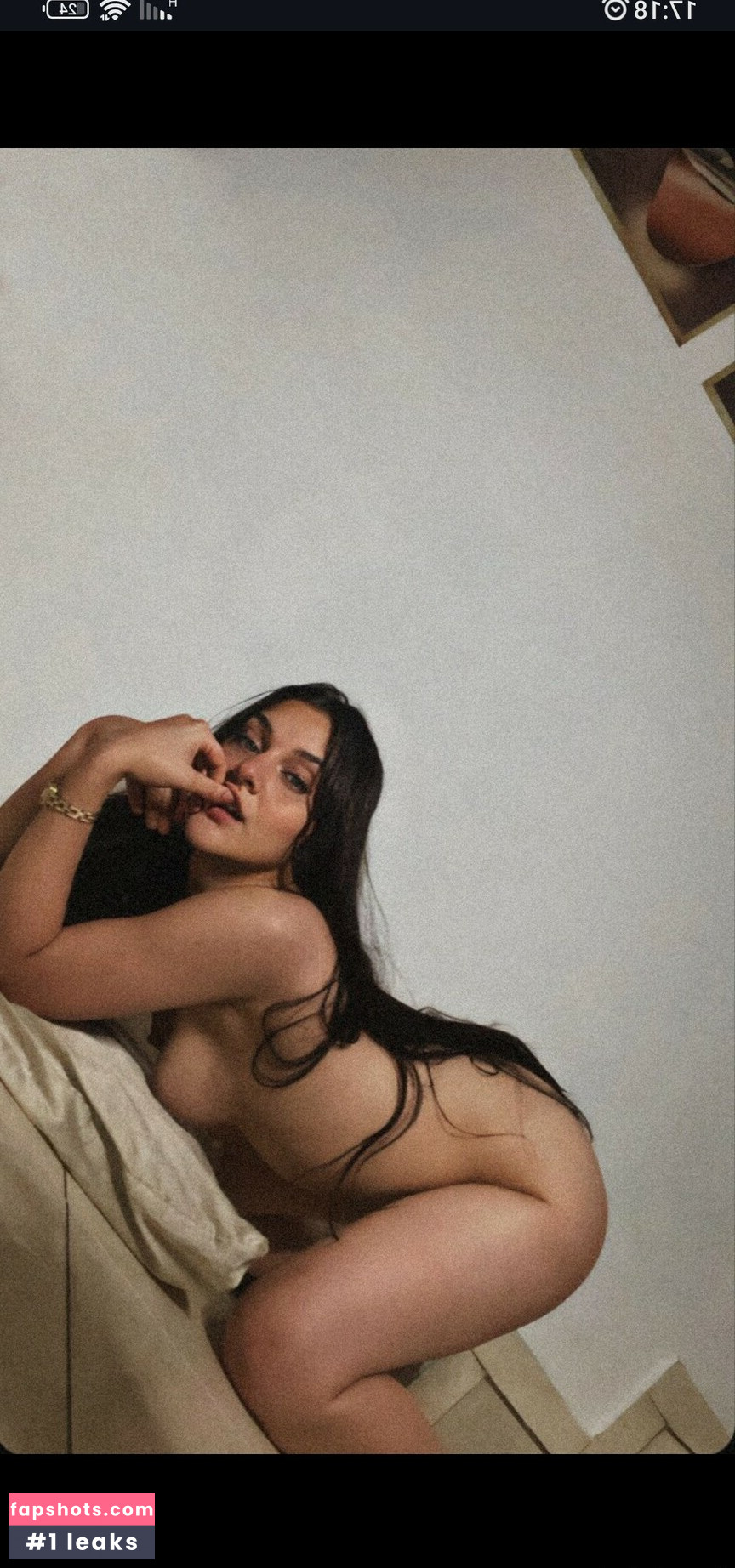 MeganDevonne Nacktheit OnlyFans Fotos #2 - Fapshots