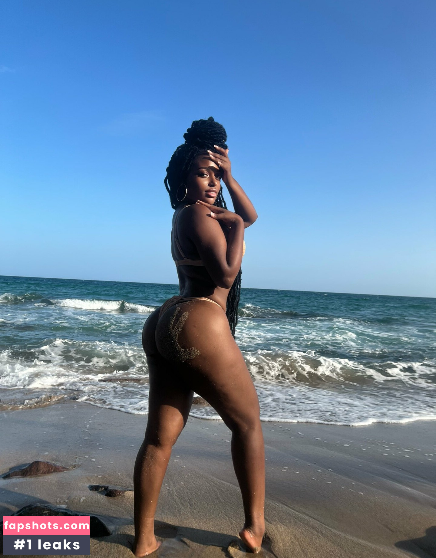 Megane Cheryl Nacktheit OnlyFans Fotos #2 - Fapshots