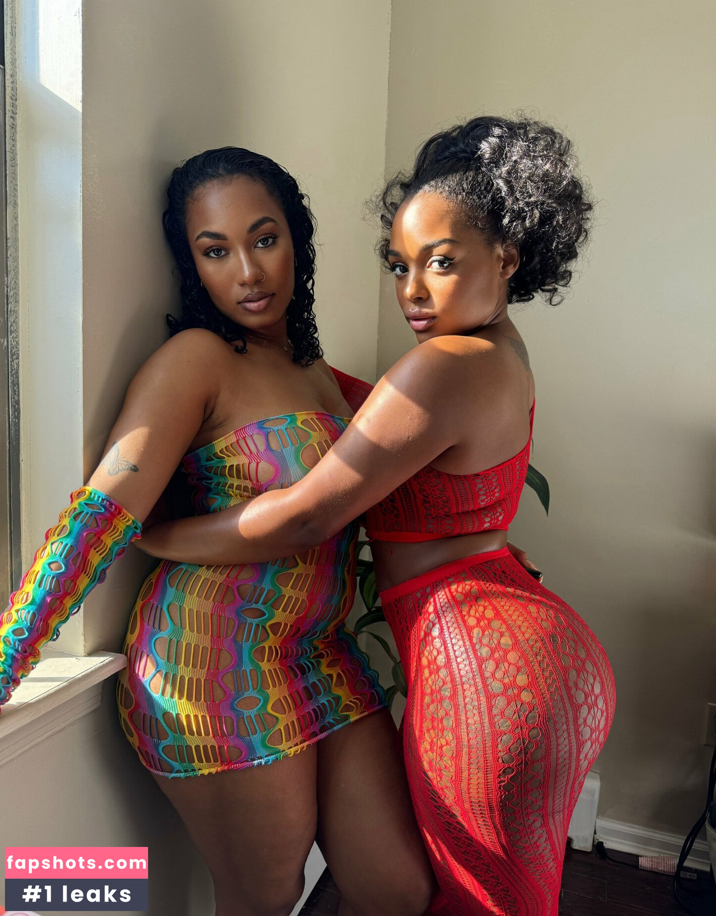 Megane Cheryl Nacktheit OnlyFans Fotos #8 - Fapshots