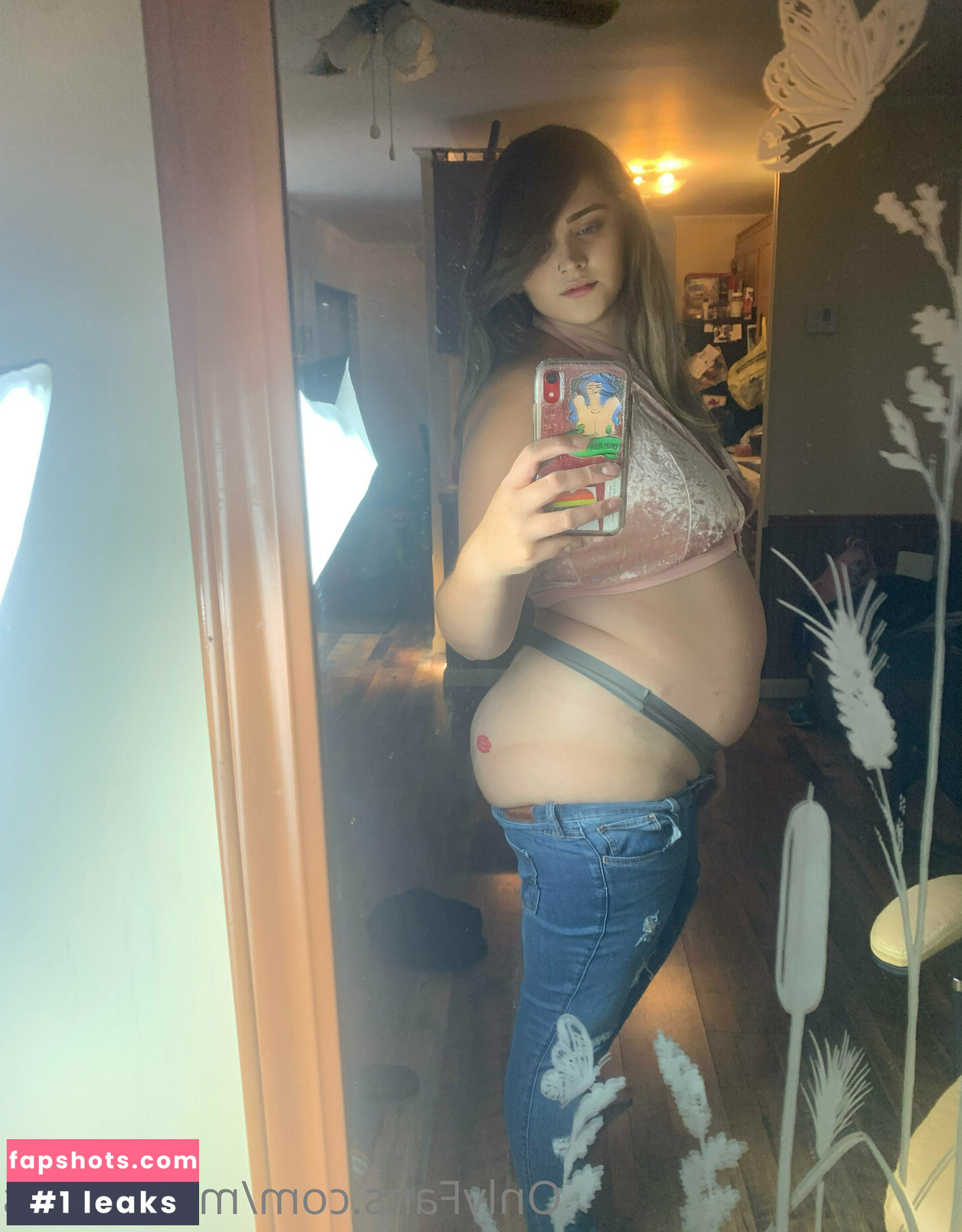 meganeats gallery photo #2