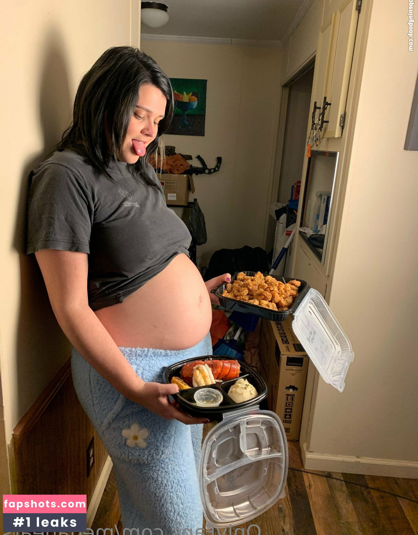 meganeats gallery photo #3