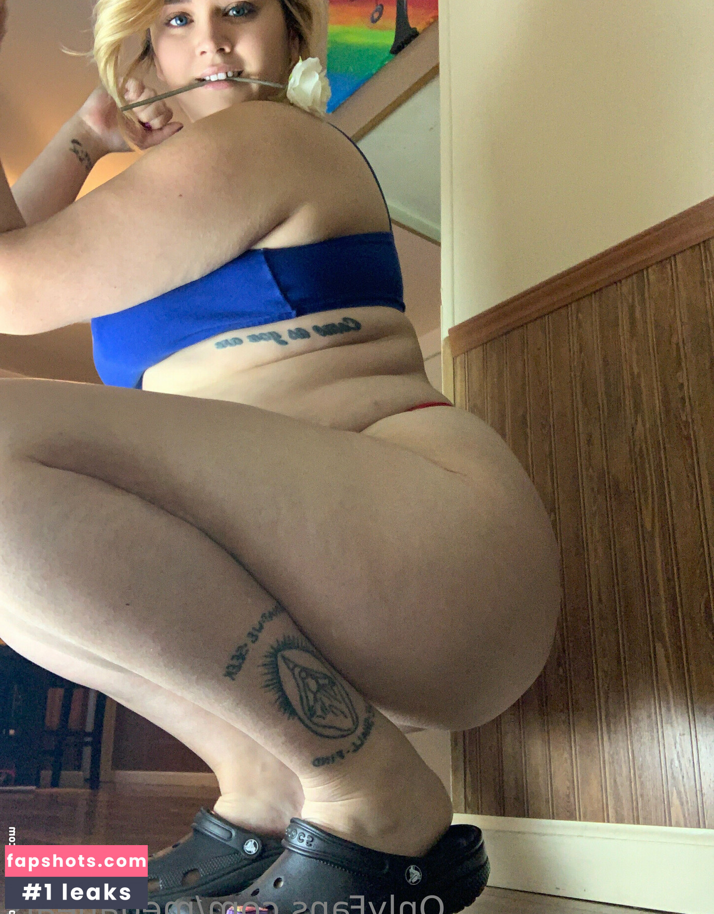 meganeats gallery photo #23