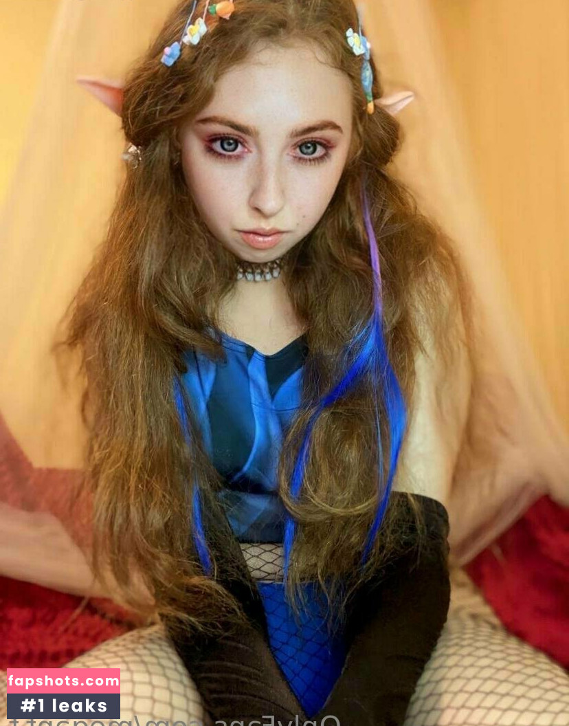 meganf.f Nahé úniky fotek pouze od fanoušků #28 - Fapshots