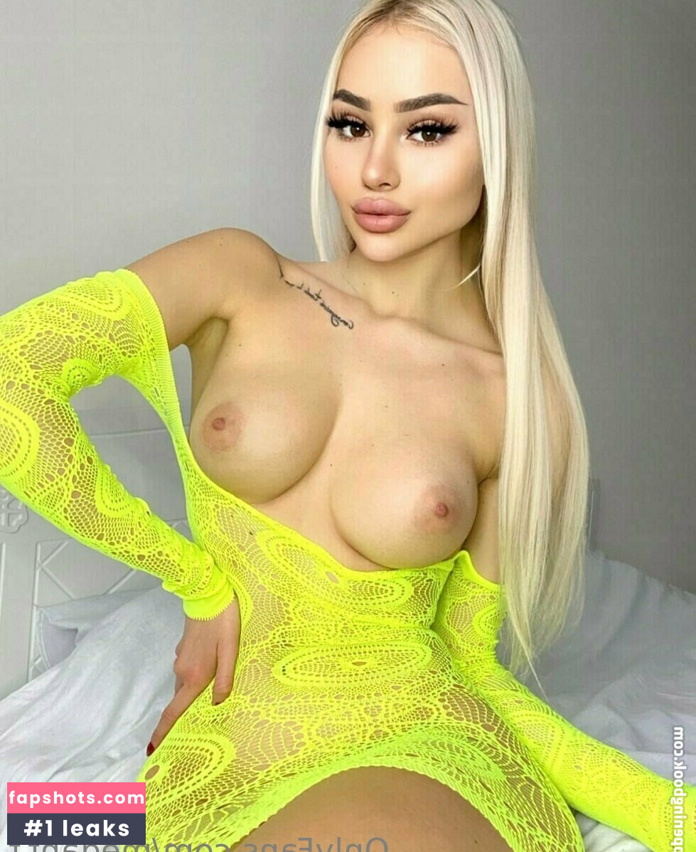 meganf.f Nahé úniky fotek pouze od fanoušků #35 - Fapshots