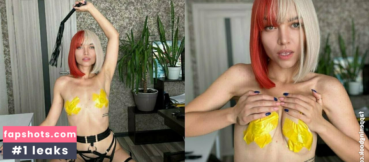 meganf.f Nahé úniky fotek pouze od fanoušků #49 - Fapshots