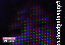 Meganfiore gallery photo #2