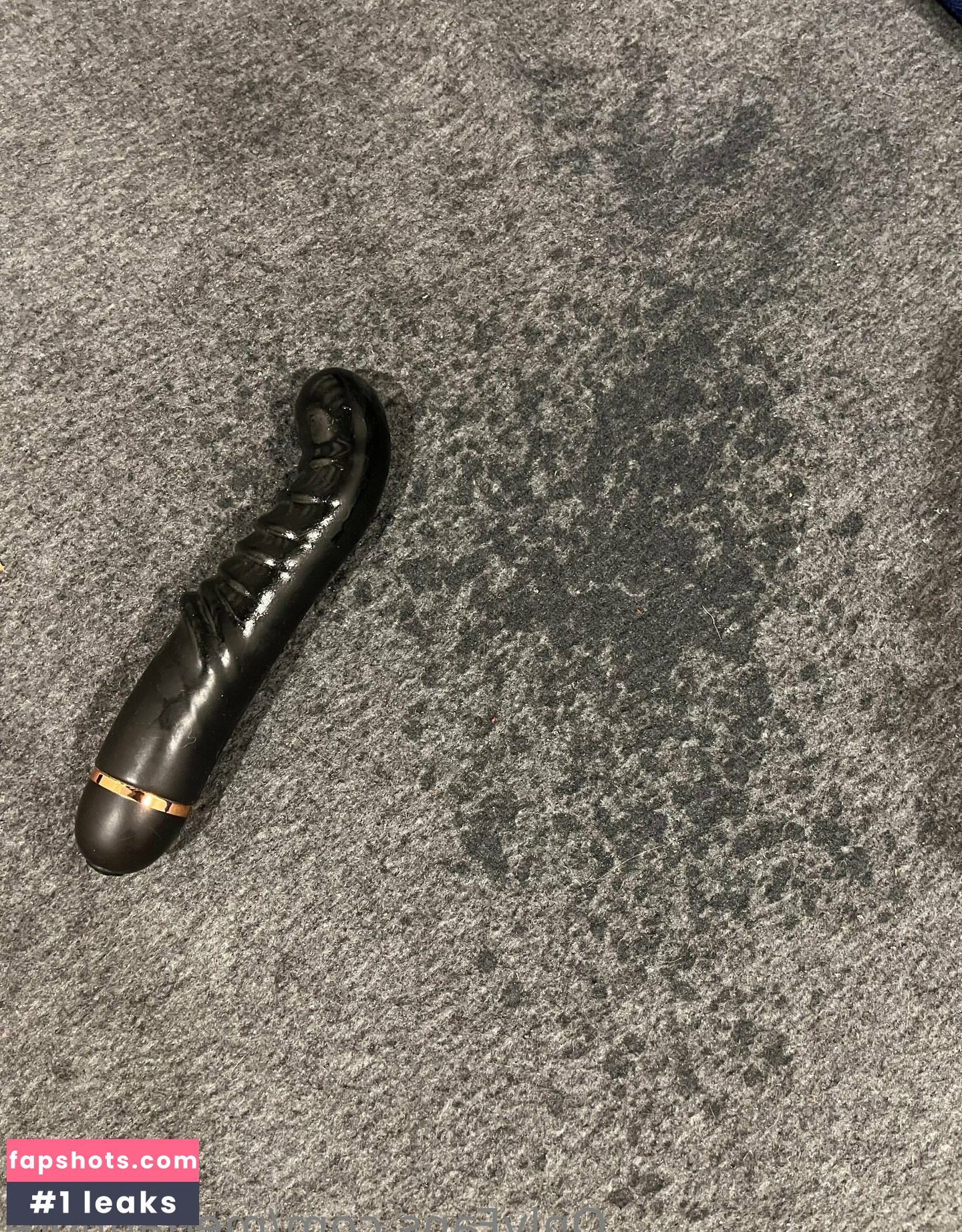 Meganfiore gallery photo #43