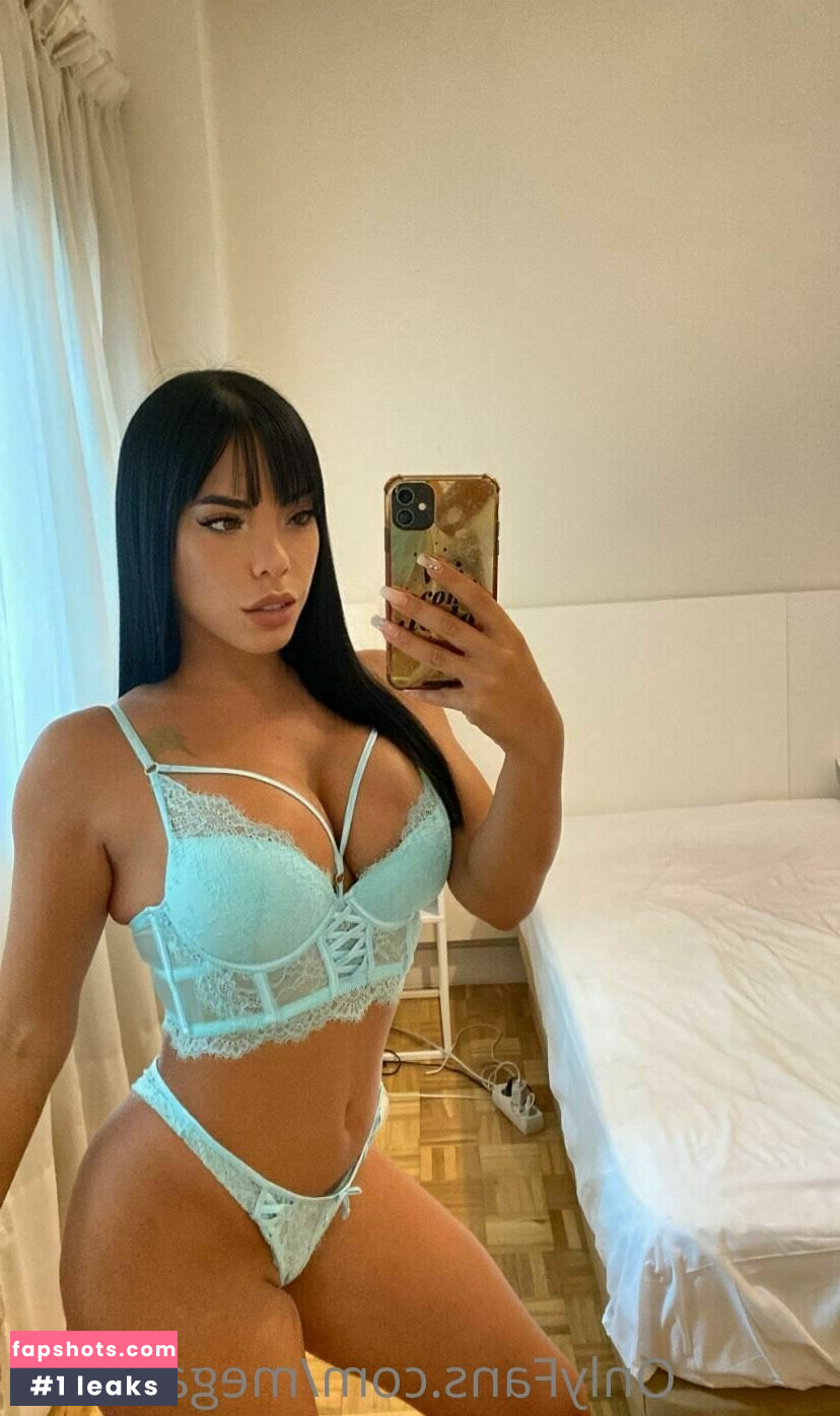 Meganfiore gallery photo #48