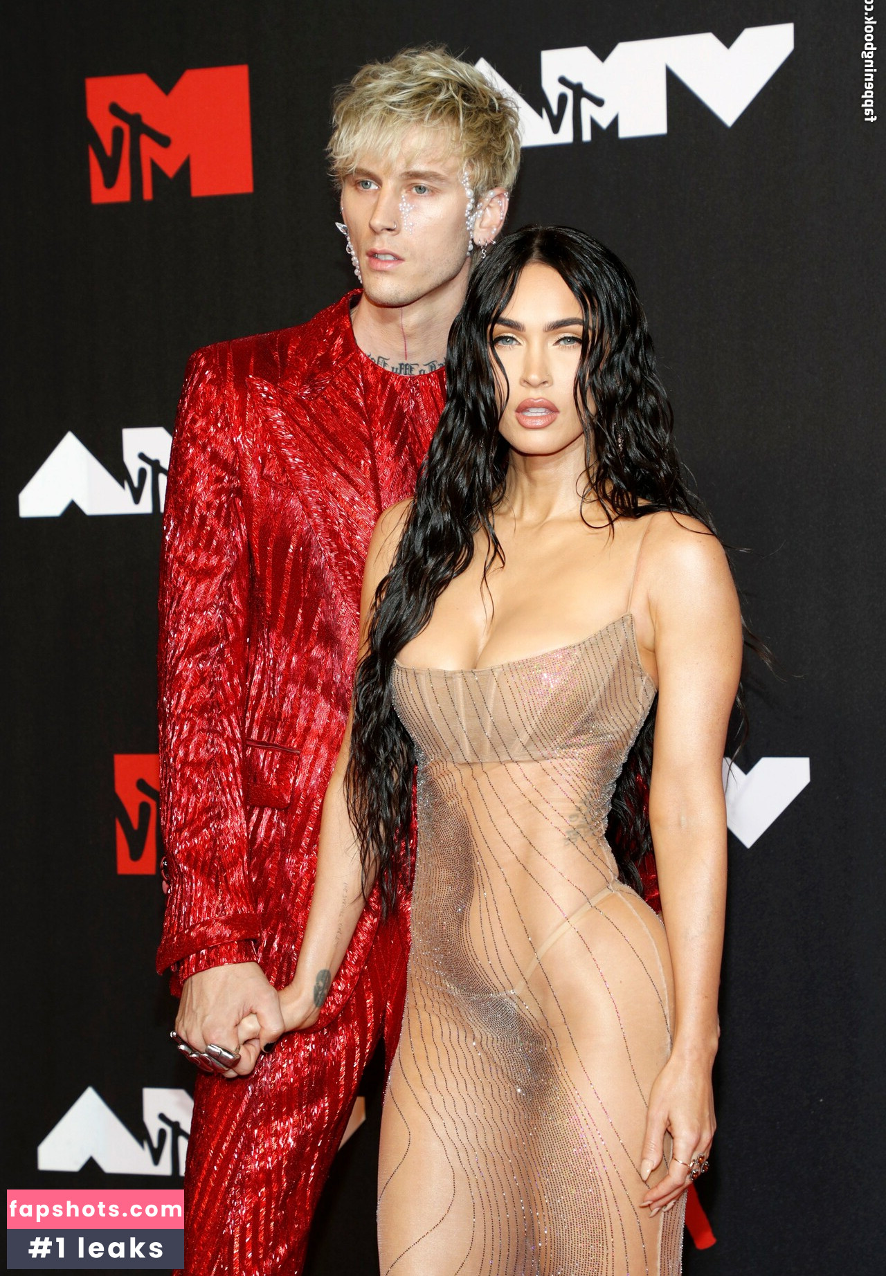 meganfox gallery photo #18