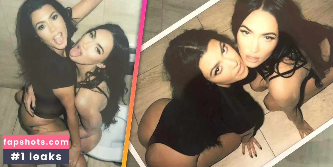 meganfox gallery photo #21