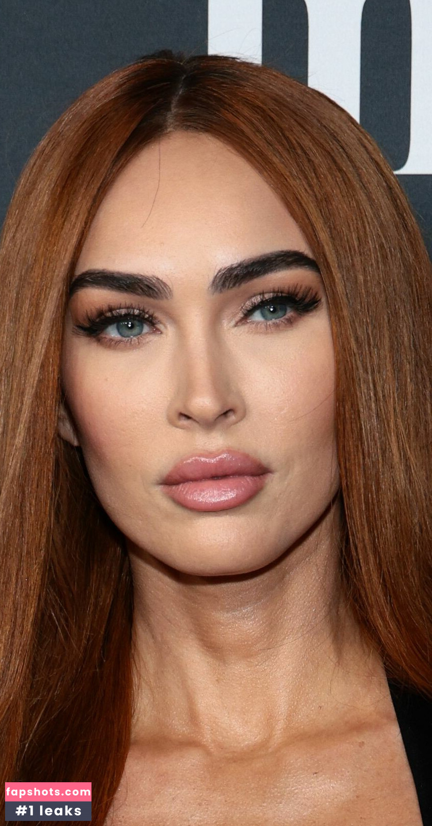 meganfox gallery photo #24