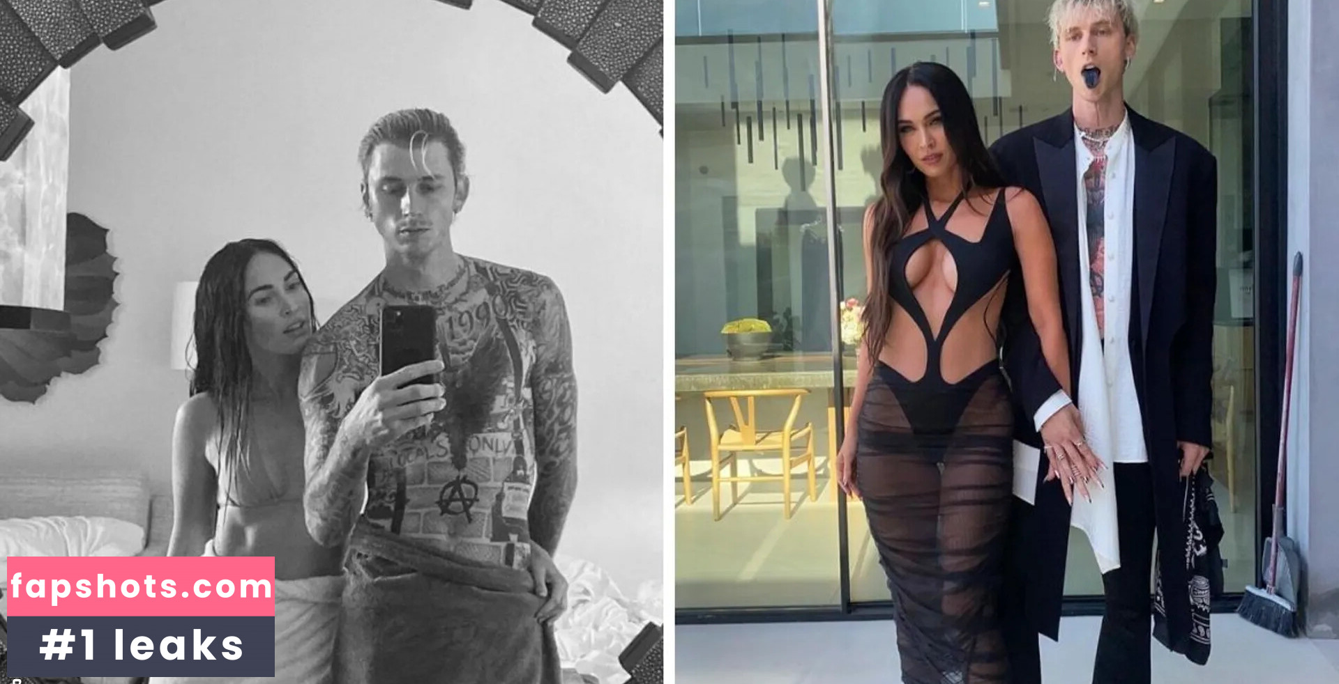 meganfox gallery photo #26