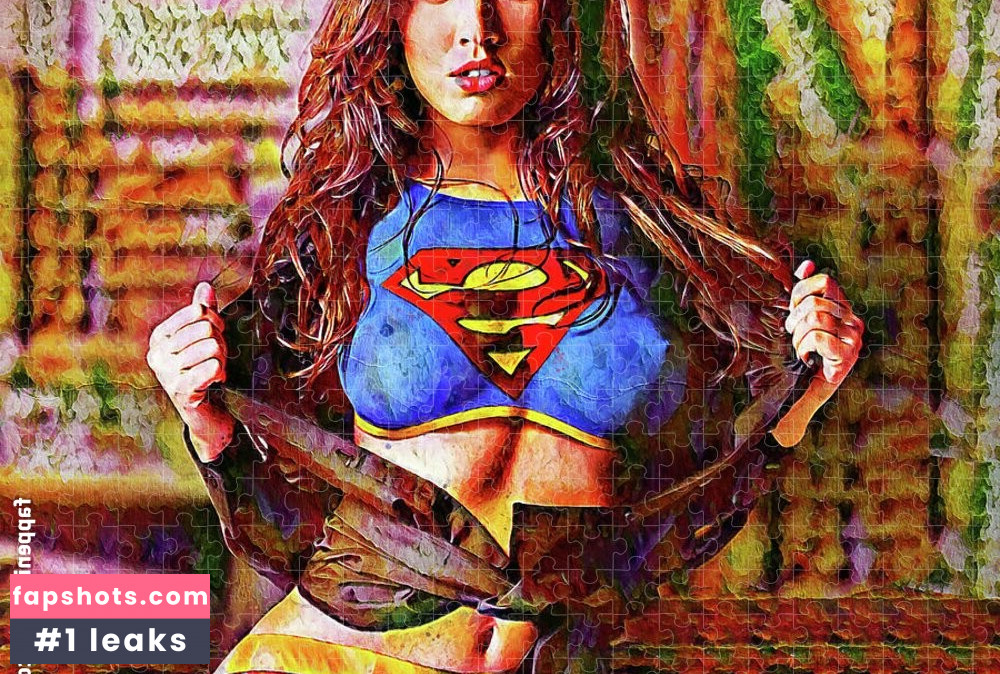 meganfox gallery photo #27