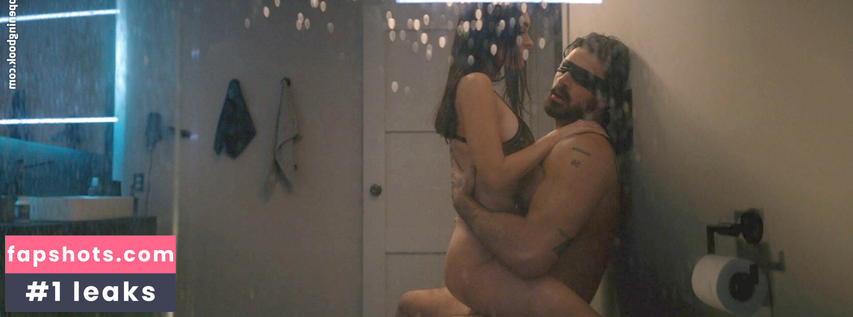 meganfox gallery photo #5