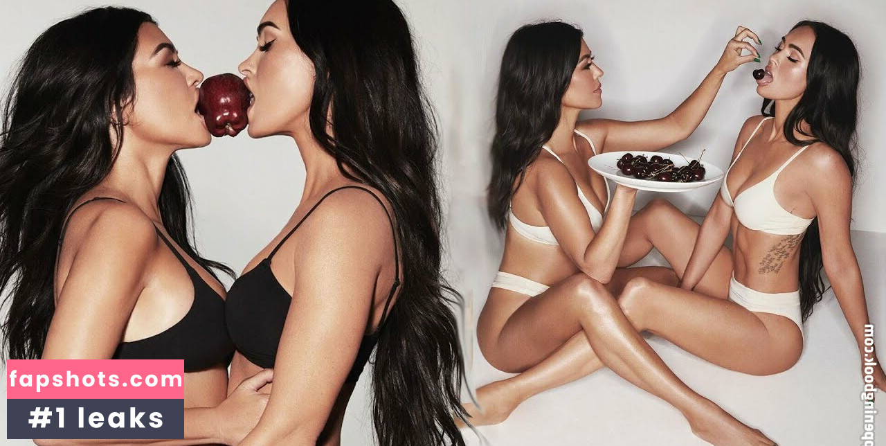 meganfox gallery photo #7