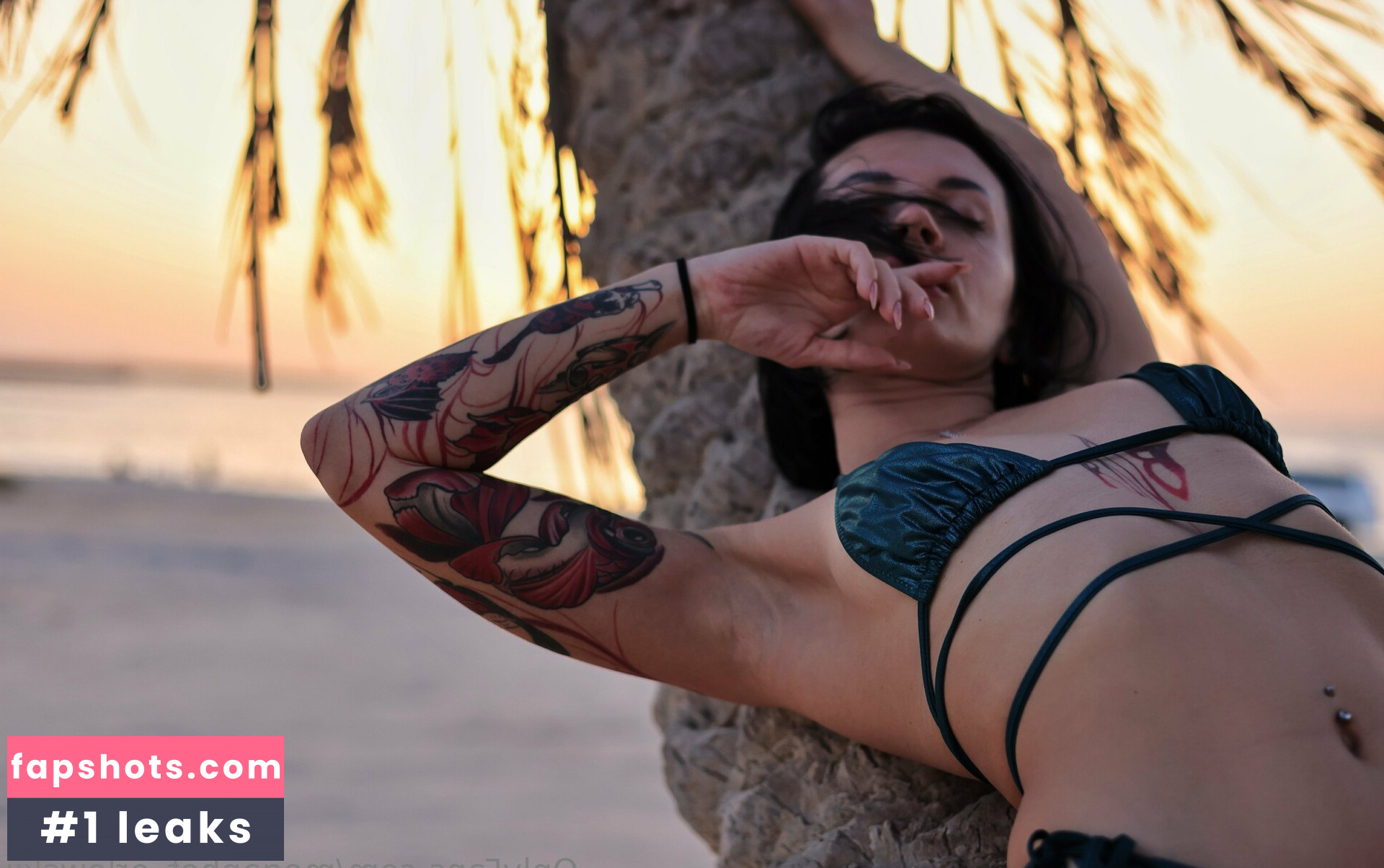 meganhot_orlowskii Fuite de Nus Photo #4 - Fapshots