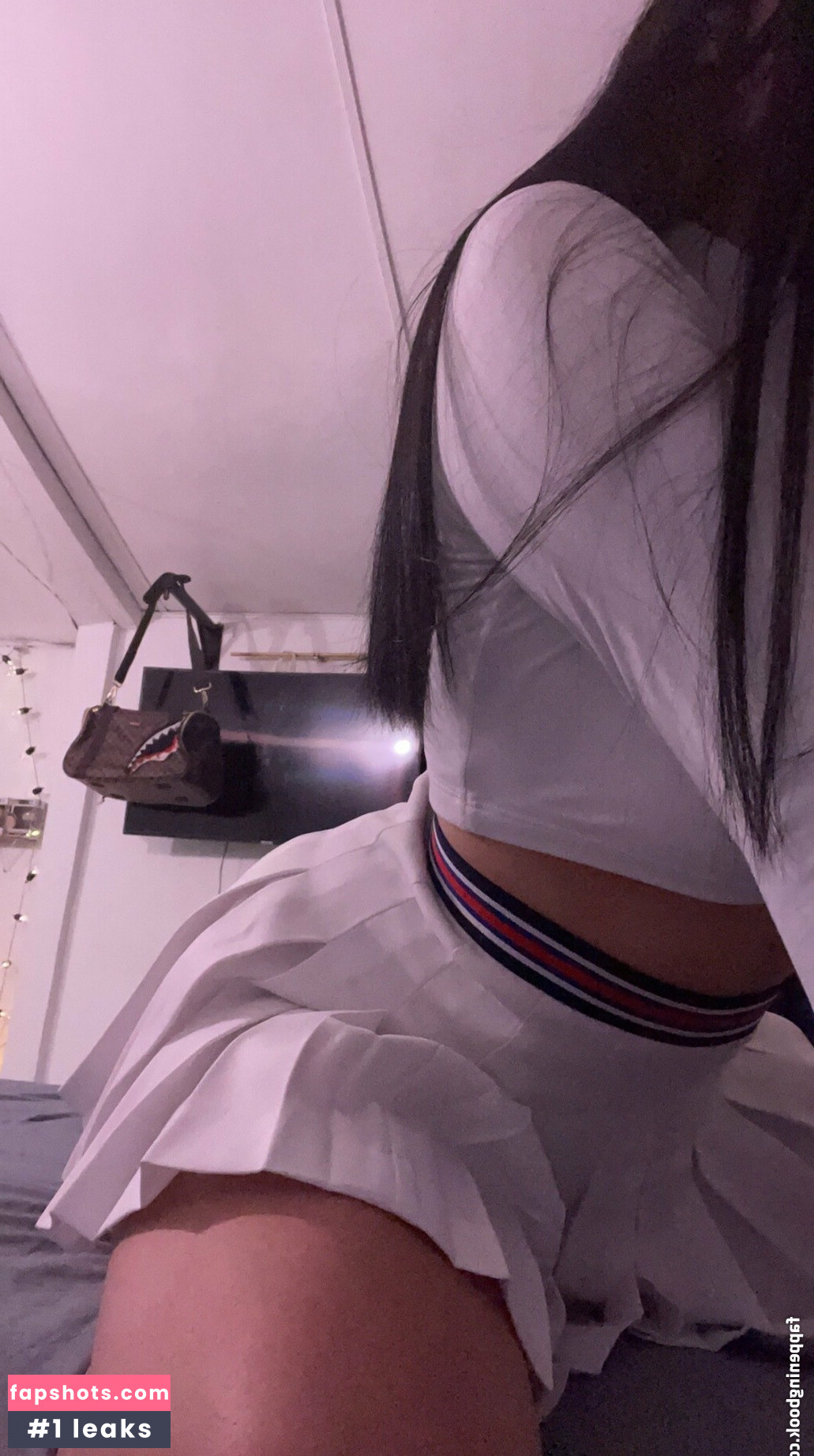 meganjohnson gallery photo #11