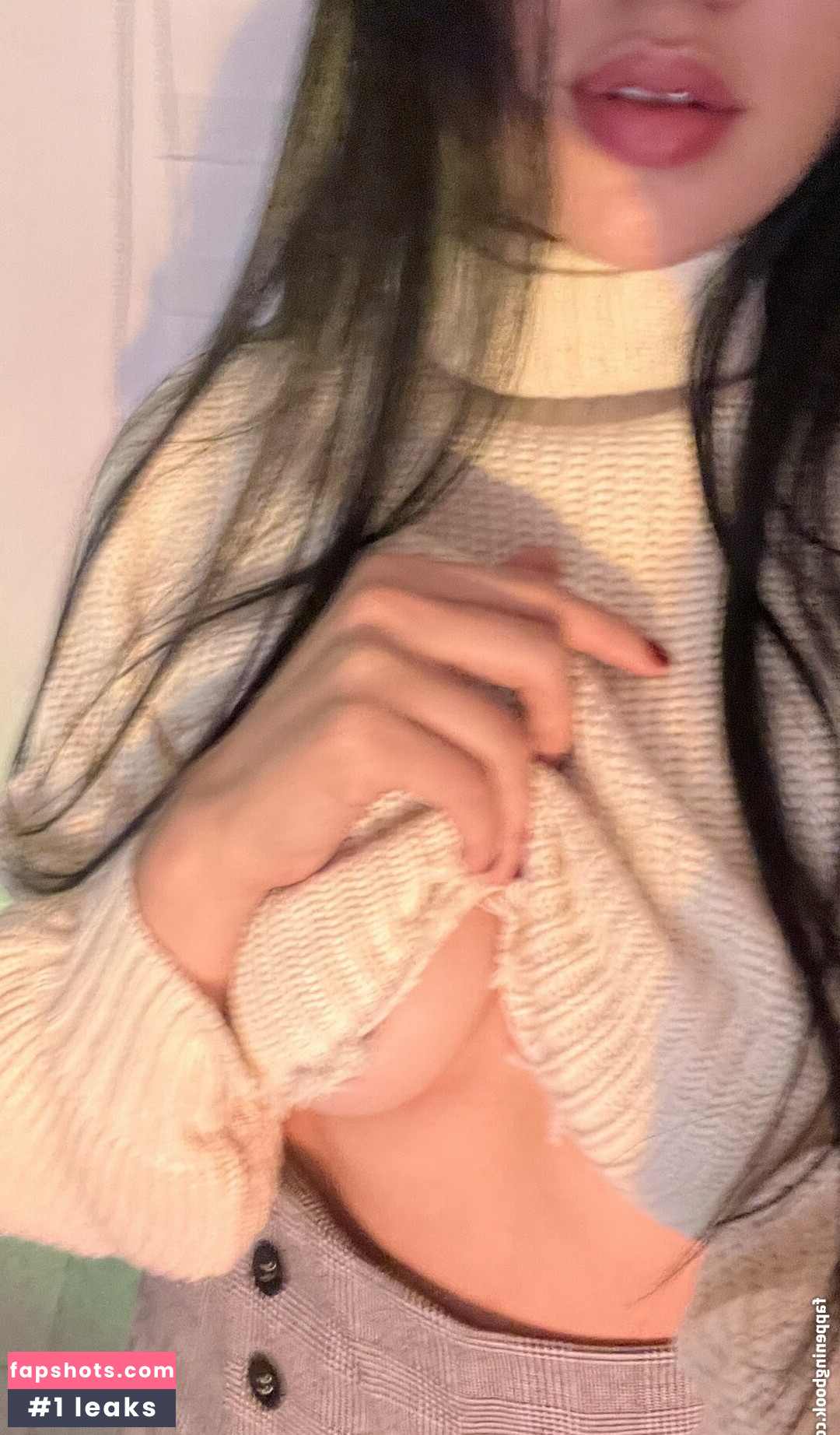 meganjohnson gallery photo #9