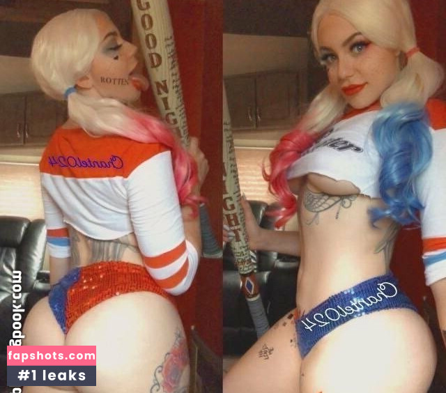 meganlewiss gallery photo #2