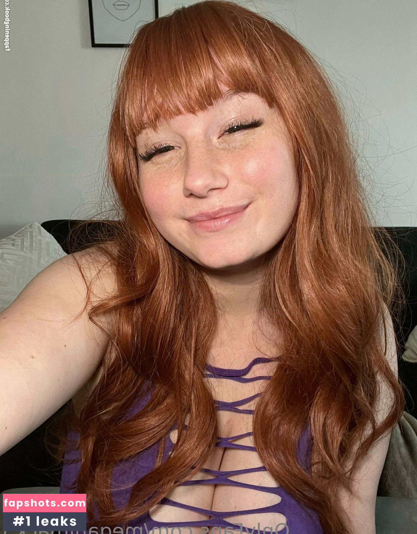 Meganlmack5 Nude Leaks OnlyFans Photos #3 - LeakJerk