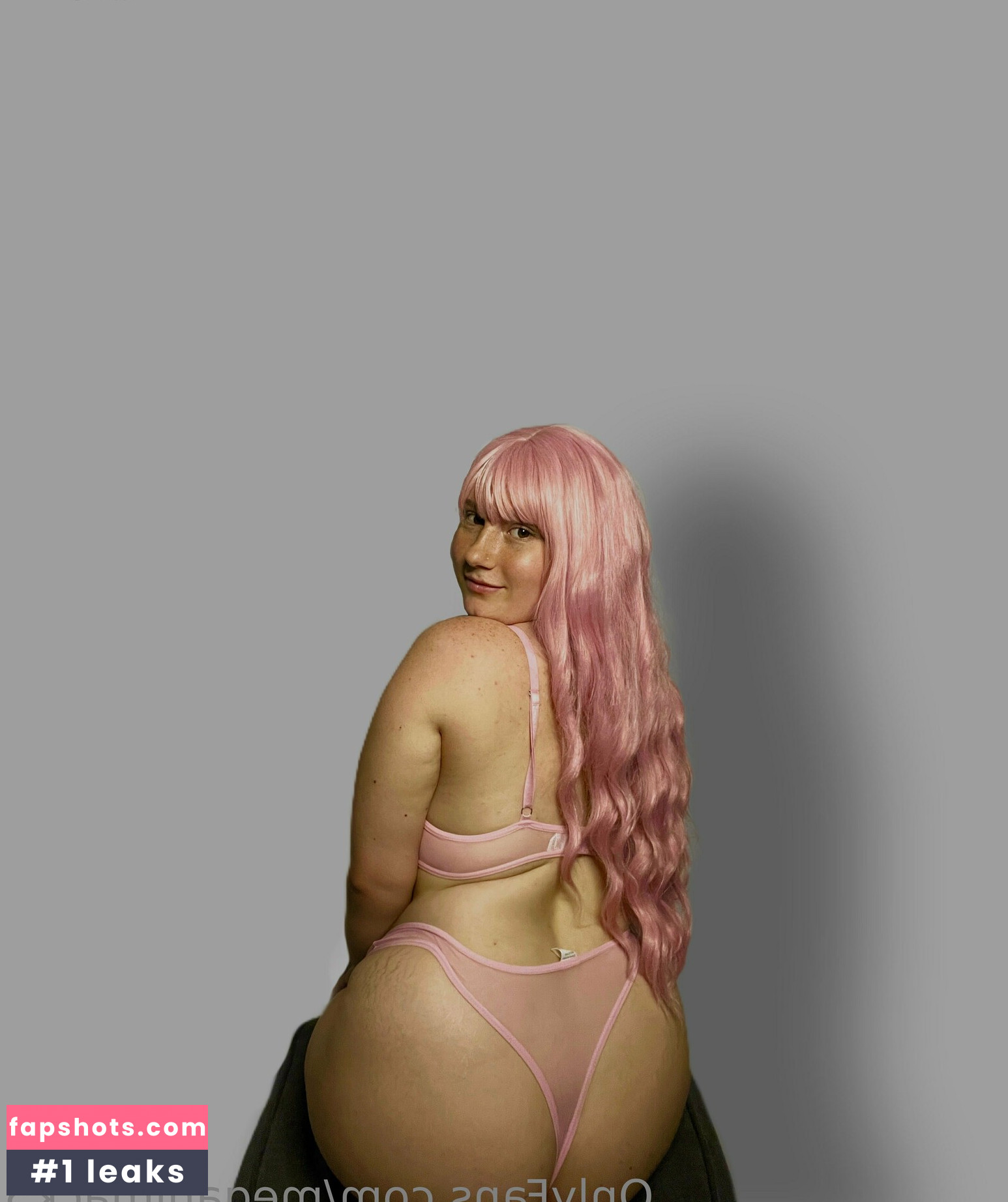 Meganlmack5 Nude Leaks OnlyFans Photos #4 - LeakJerk