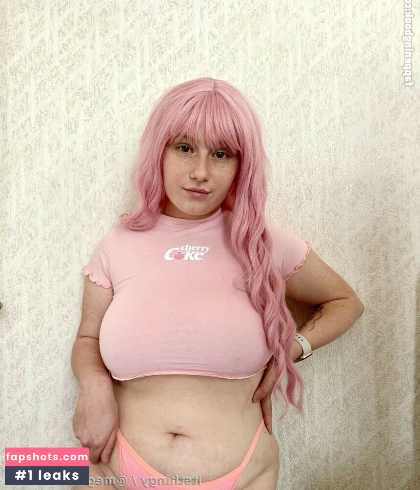 Meganlmack5 Nude Leaks OnlyFans Photos #7 - LeakJerk