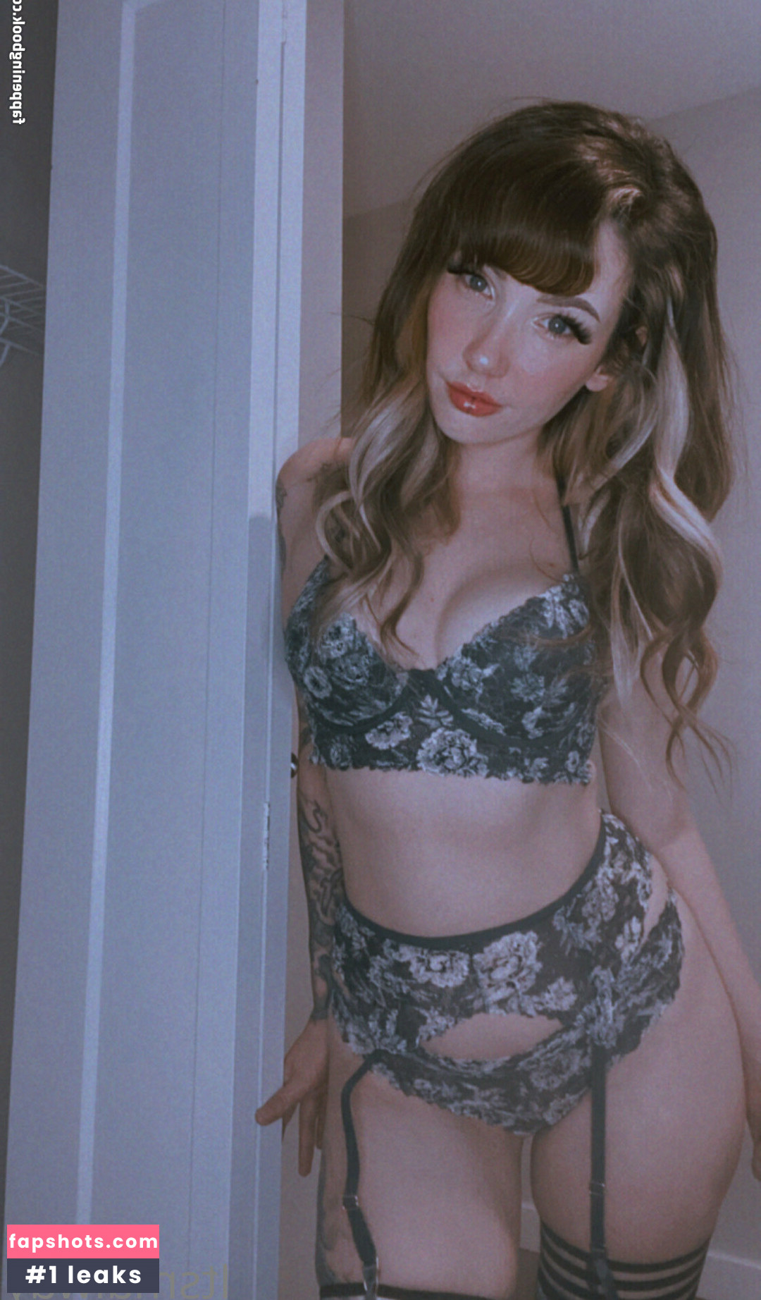 meganmai gallery photo #18