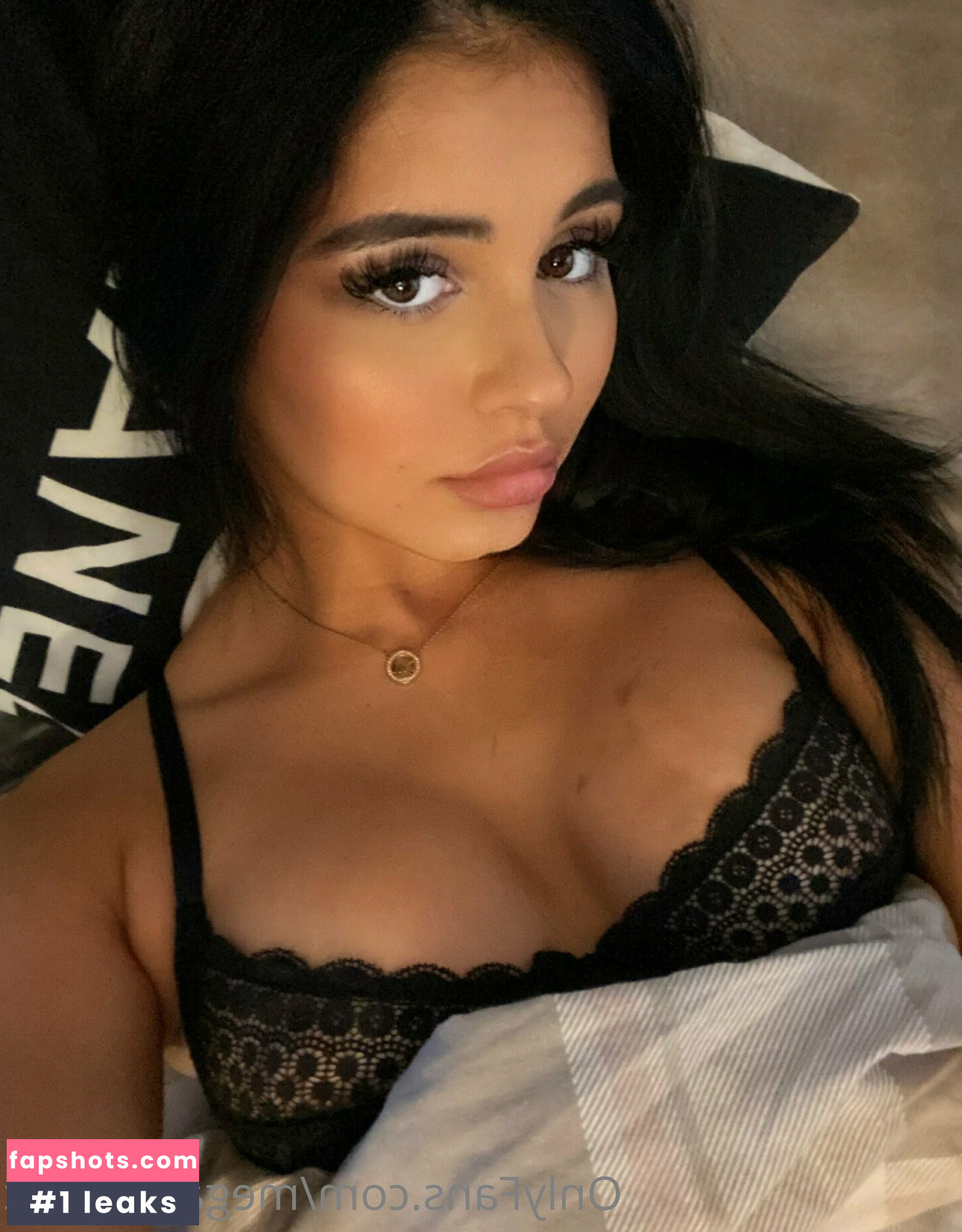 meganmariac Nacktheit OnlyFans Fotos #34 - Fapshots