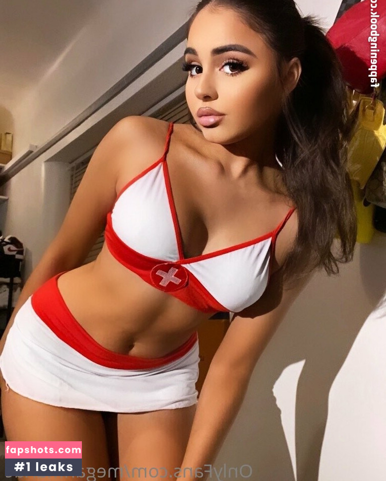 meganmariac Nacktheit OnlyFans Fotos #77 - Fapshots
