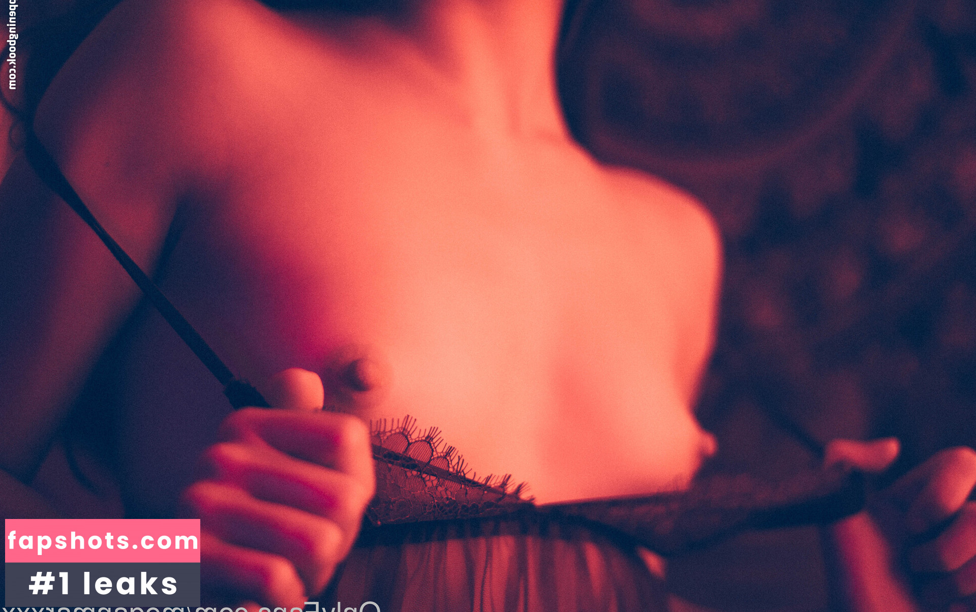 meganmarxxx gallery photo #14