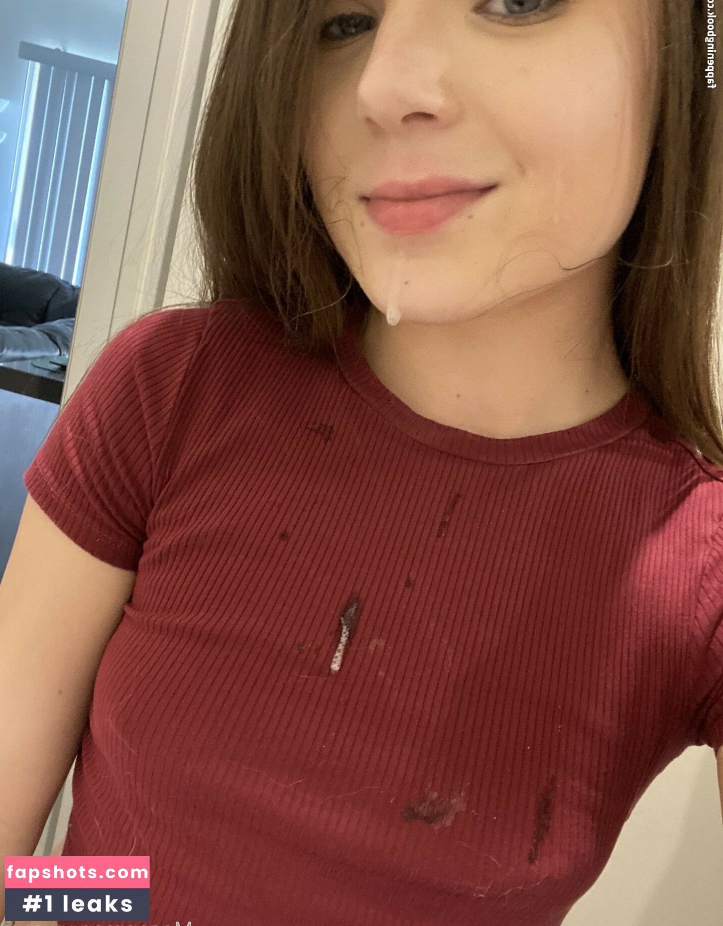 meganmarxxx gallery photo #147