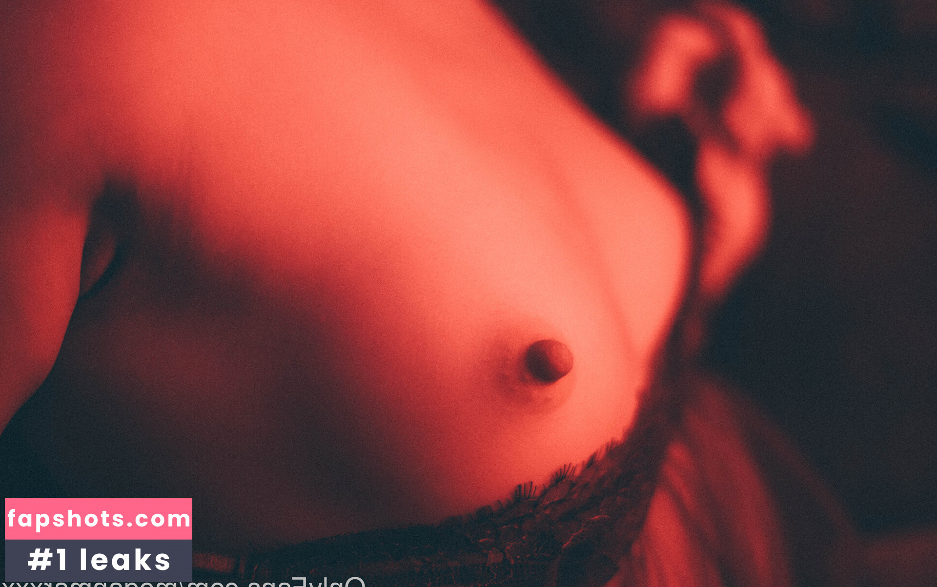 meganmarxxx gallery photo #22