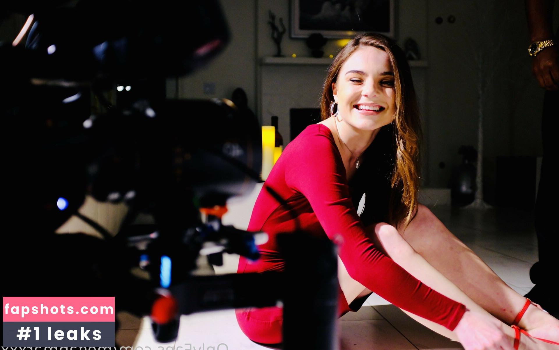 meganmarxxx gallery photo #42