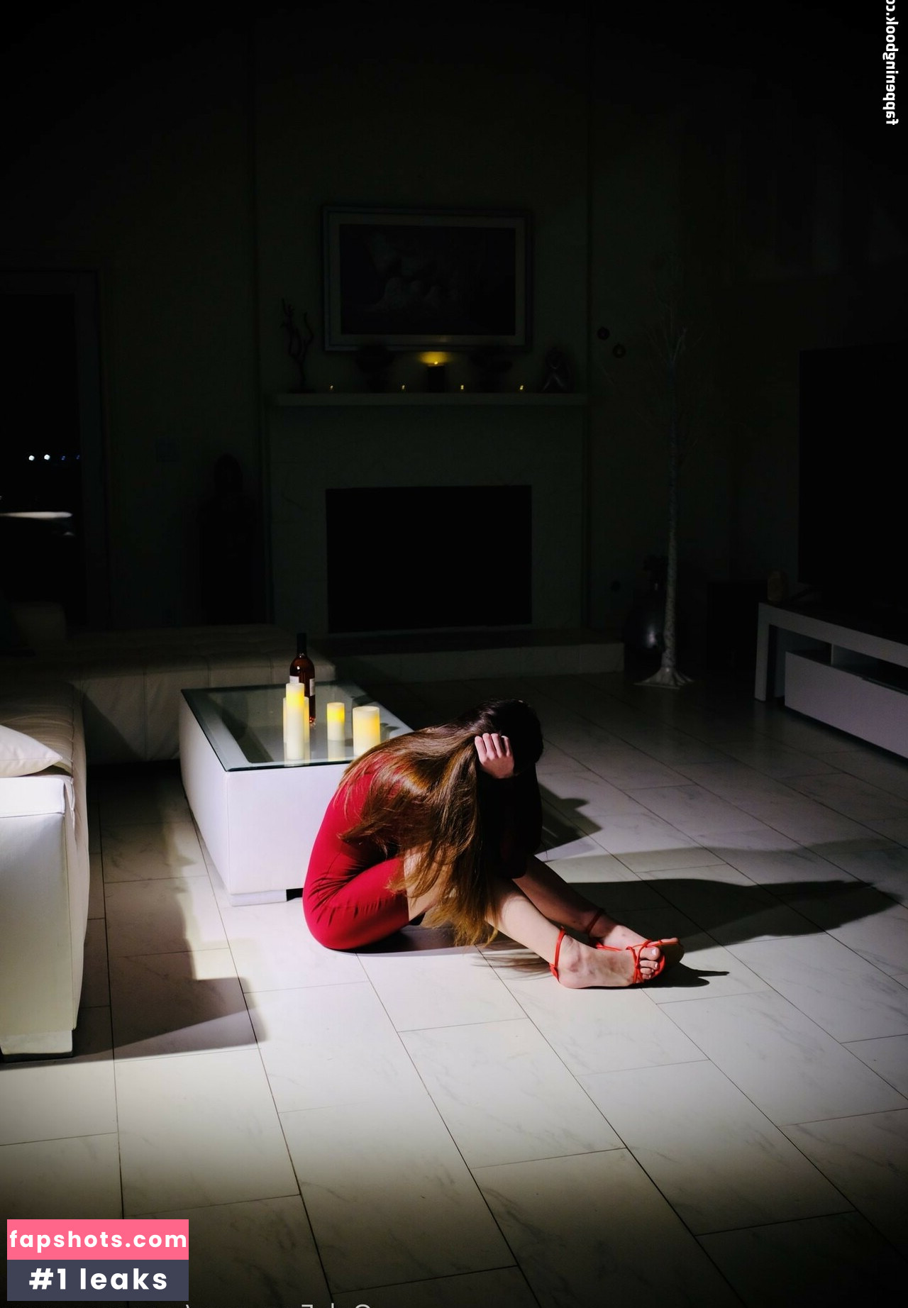 meganmarxxx gallery photo #45