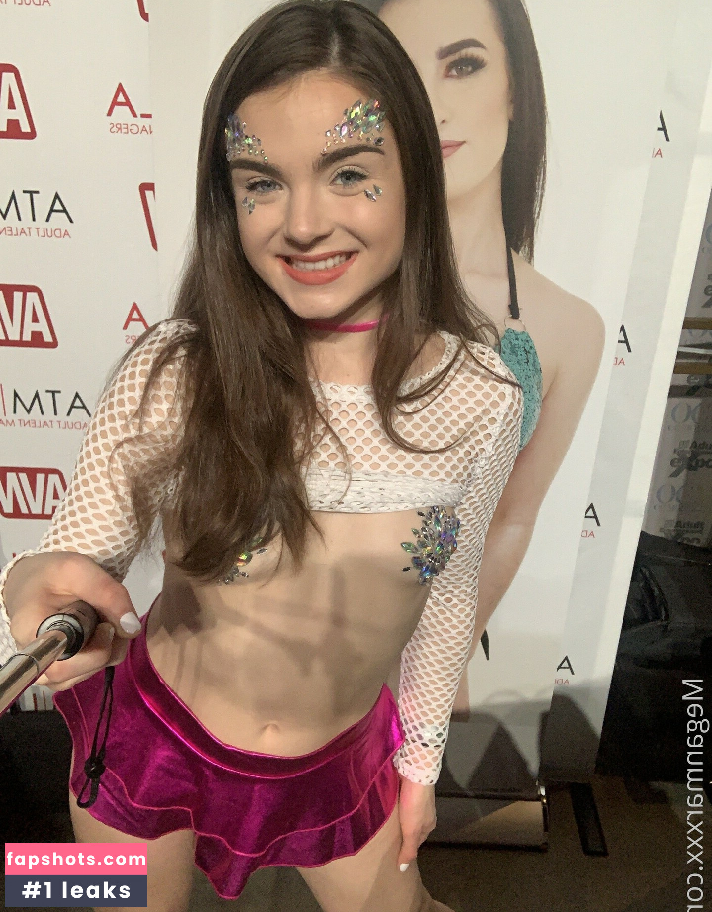 meganmarxxx gallery photo #60