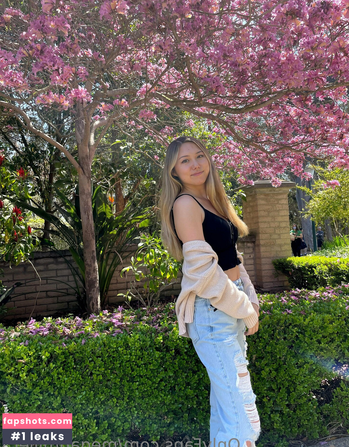 meganmiller5 gallery photo #13