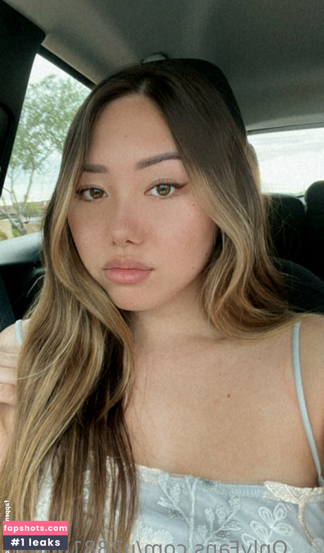 meganmiller5 gallery photo #23