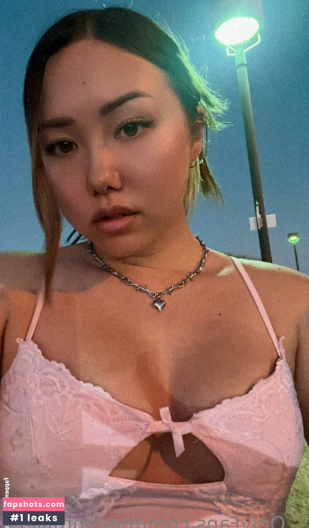 meganmiller5 gallery photo #33