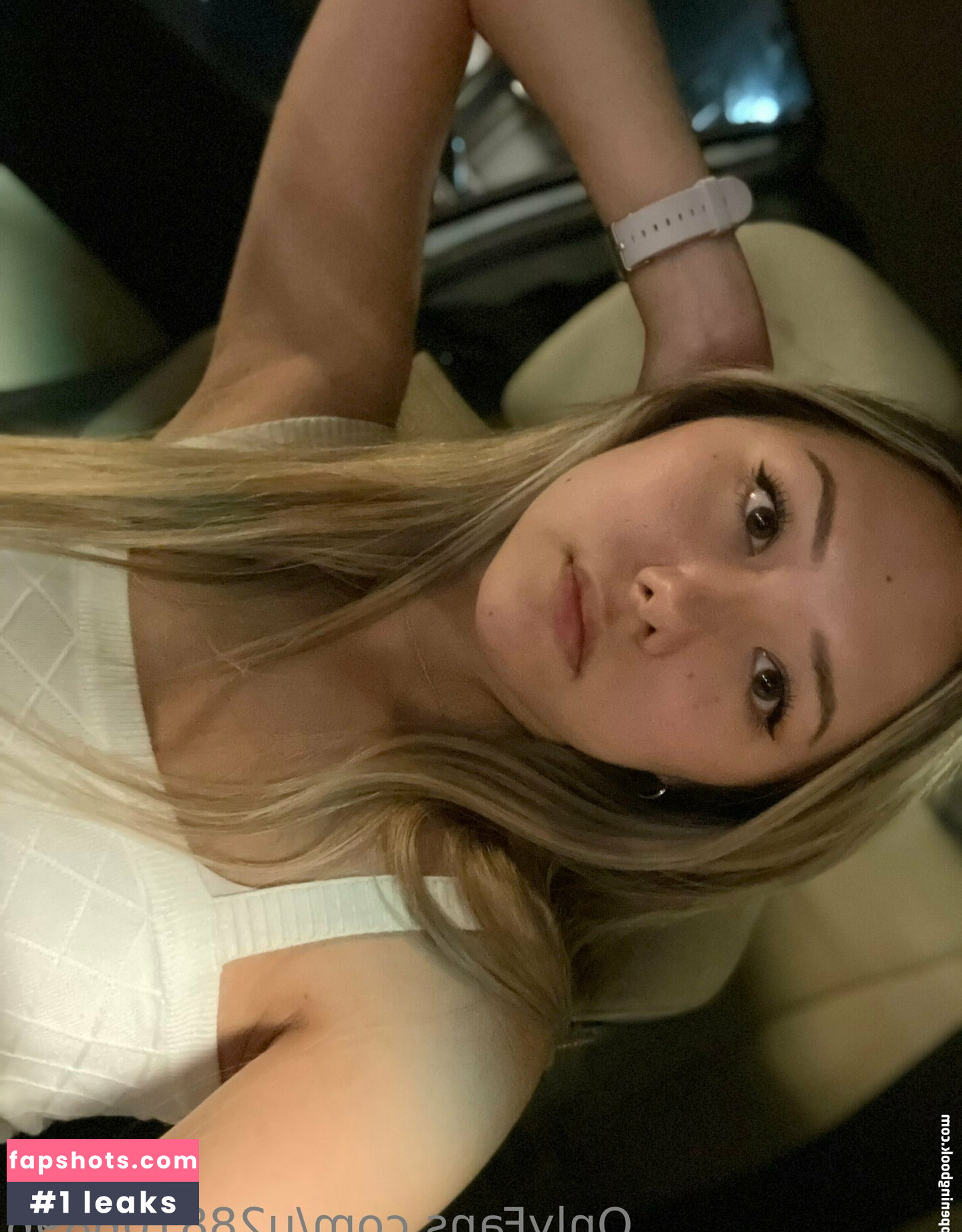 meganmiller5 gallery photo #34