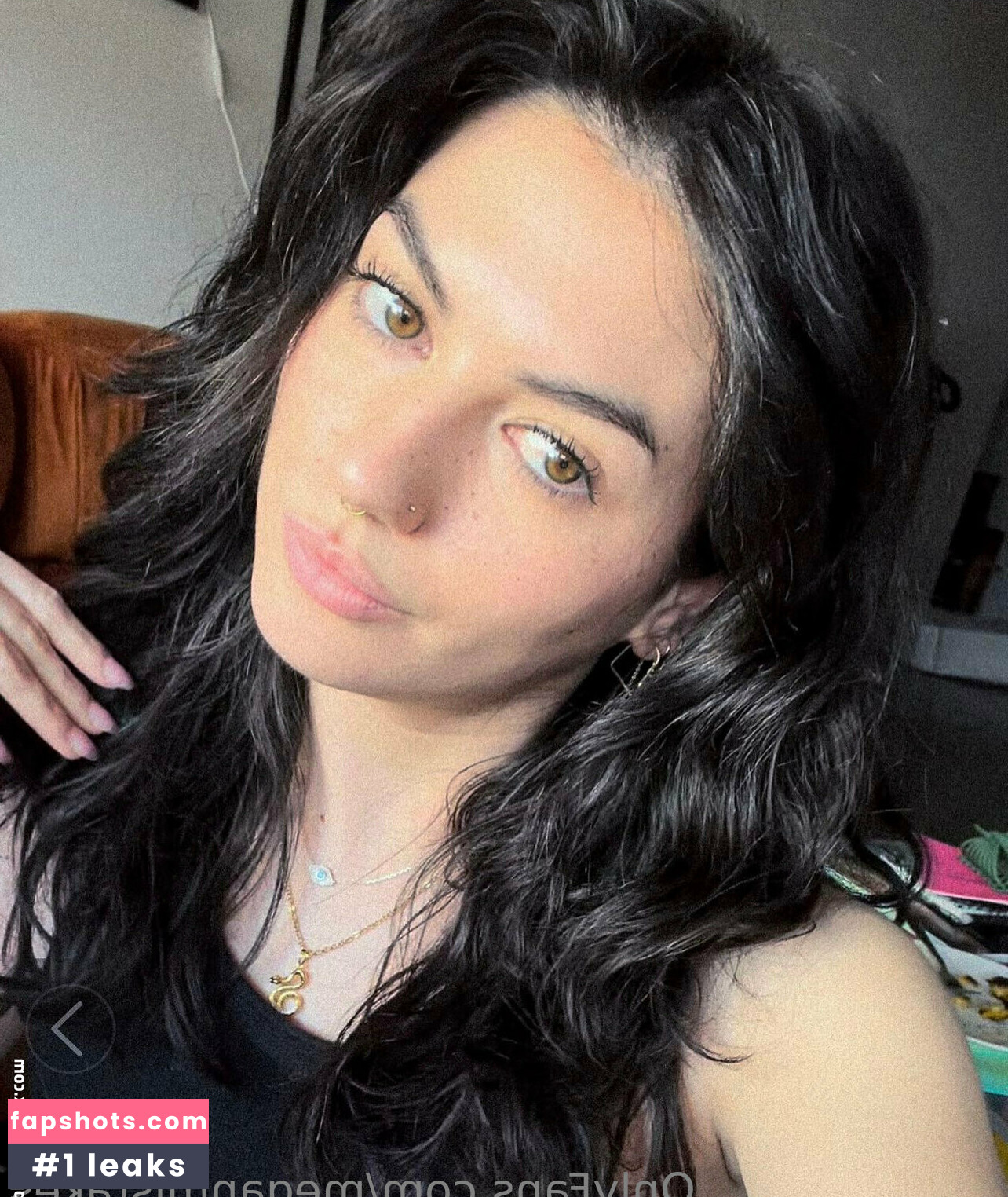 meganmistakes gallery photo #12