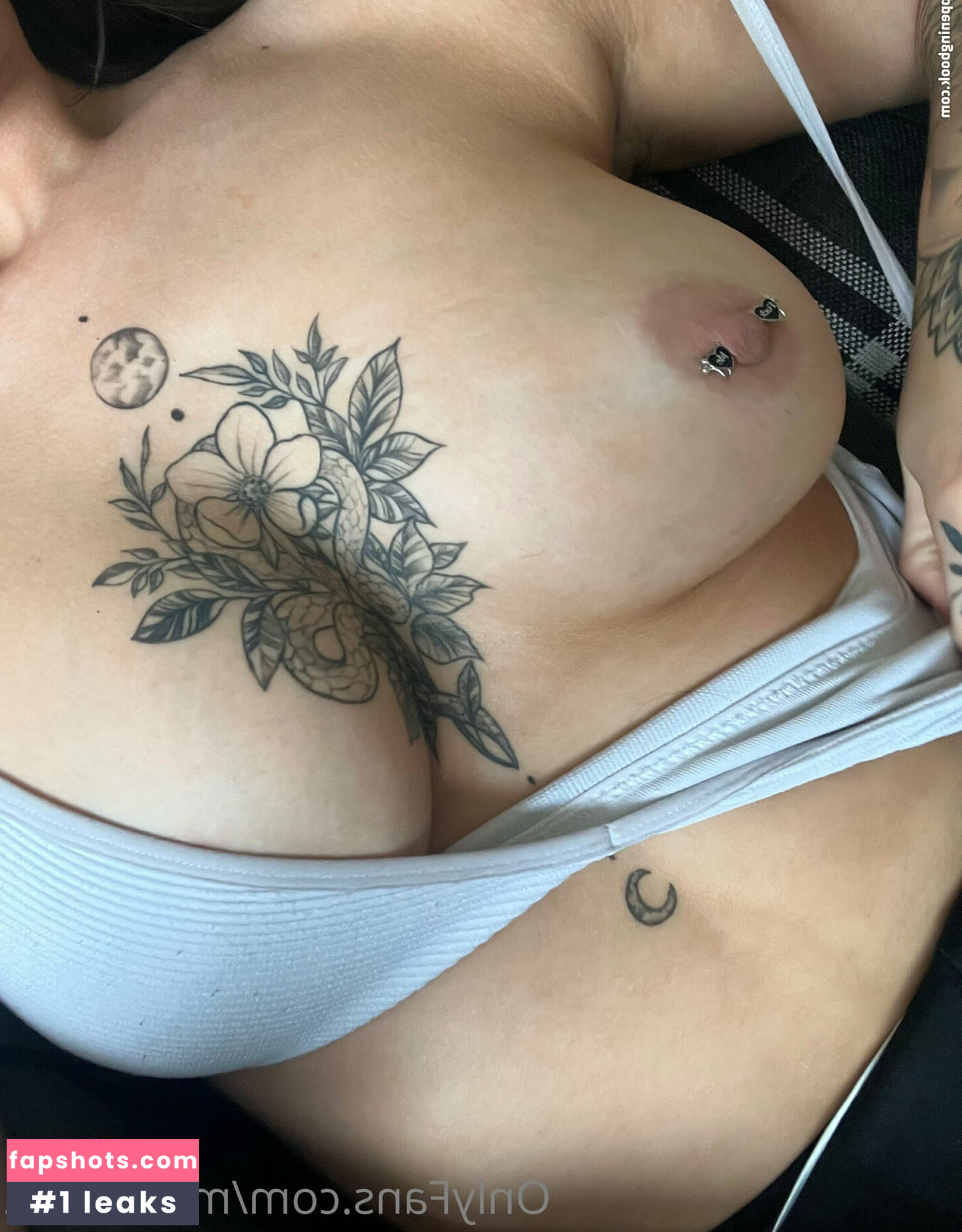 megann22 Nahé úniky fotek pouze od fanoušků #27 - Fapshots