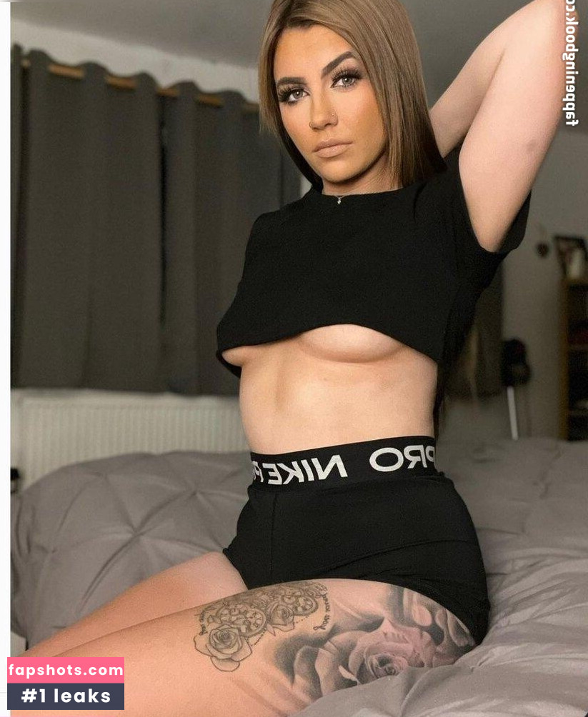 megann22 Nahé úniky fotek pouze od fanoušků #6 - Fapshots