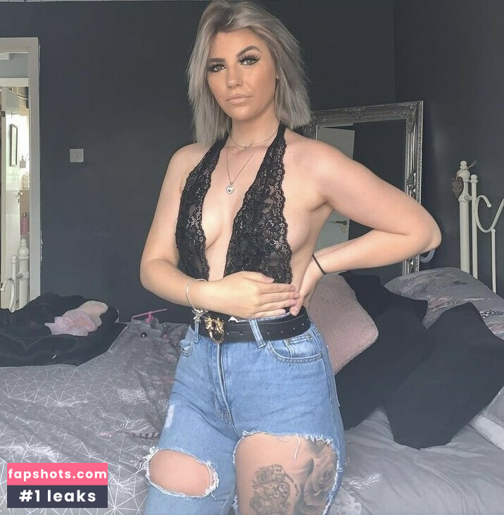 megann22 Nahé úniky fotek pouze od fanoušků #59 - Fapshots