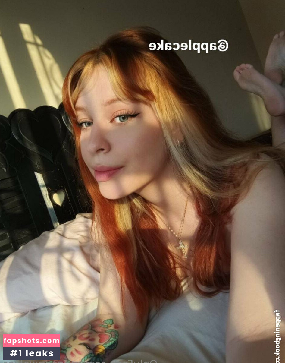 megannwalker gallery photo #25