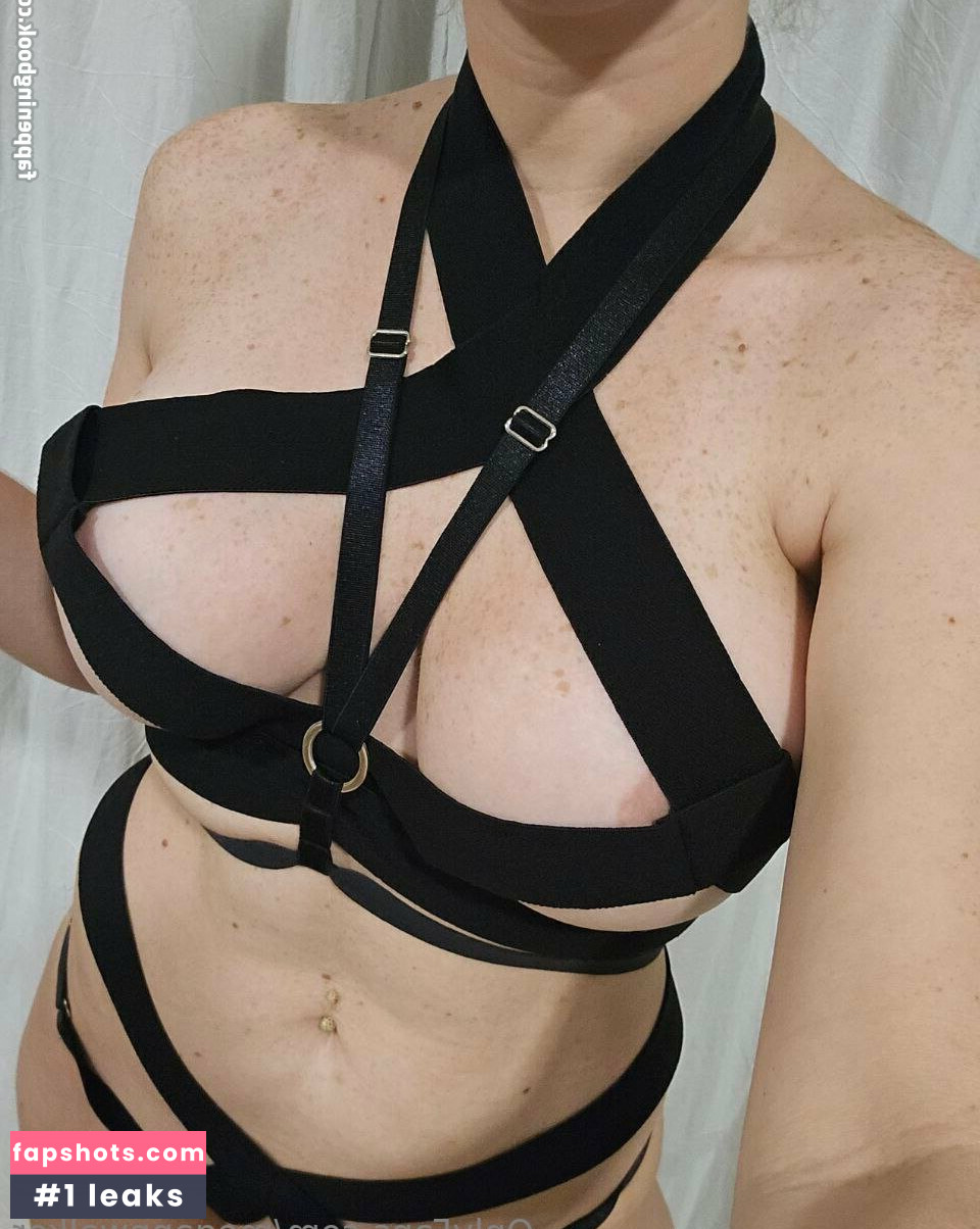 megannwalker gallery photo #26